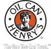Oil Can Henry’s