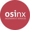 OSINx