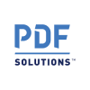 PDF Solutions
