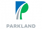 Parkland Pipeline