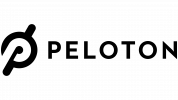 Peloton Interactive