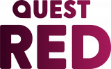 QUEST RED