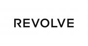 Revolve Group