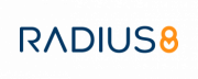 Radius8