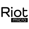 Riot Micro