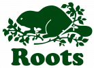 Roots Corp