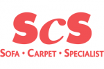 sofa carpet specialist