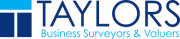 Taylors Business Surveyors & Valuers