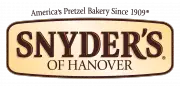Snyder’s of Hanover