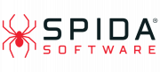 SPIDA Software