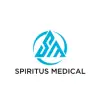 Spirus Medical
