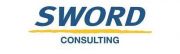 SWORD CONSULTING