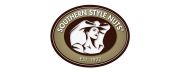 Southern Style Nuts
