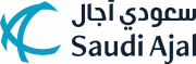 Saudi Ajal