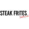 Steak frites St-Paul