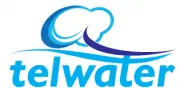 Telwater