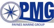 Paynes Marine