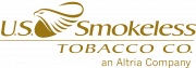 U.S. Smokeless Tobacco Company