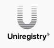 Uniregistry