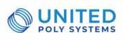 United Poly Systems