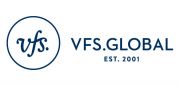 VFS Global Group