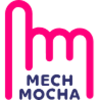 Mech Mocha