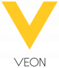 VEON LTD
