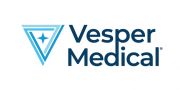 Vesper Medical