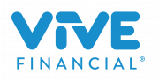 Vive Financial