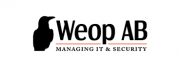 Weop Sensor Systems