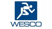 WESCO Canada Utility