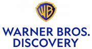 WARNER BROS. DISCOVERY