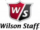 WILSON STAFF