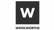 WOOLWORTHS HOLDINGS