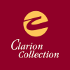 CLARION COLLECTION