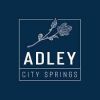 Adley City Springs