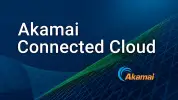 Akamai Connected Cloud
