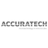 Accuratech Group