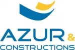 AZUR & CONSTRUCTION