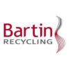 BARTIN RECYCLING GROUP