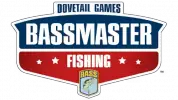 Bassmaster Fishing