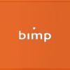 BIMP