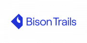 BISON TRAILS