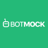 Botmock