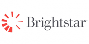 BrightStar Information Technology Group