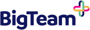 BigTeam