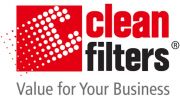 Clean Filtration Technology