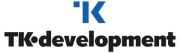 TK Development