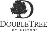DOUBLE TREE BY HILTON