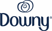 DOWNY